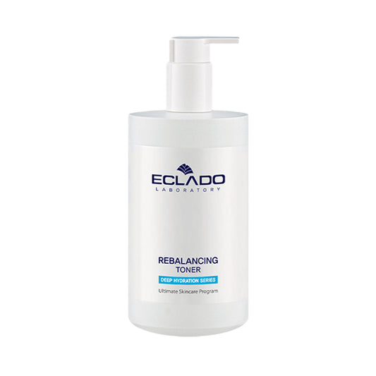 [ECLADO] Rebalancing Toner - 500ml