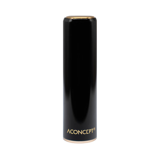 [ACONCEPT] Velvet Lipstick SET - 1pack (3.5g x 3ea)
