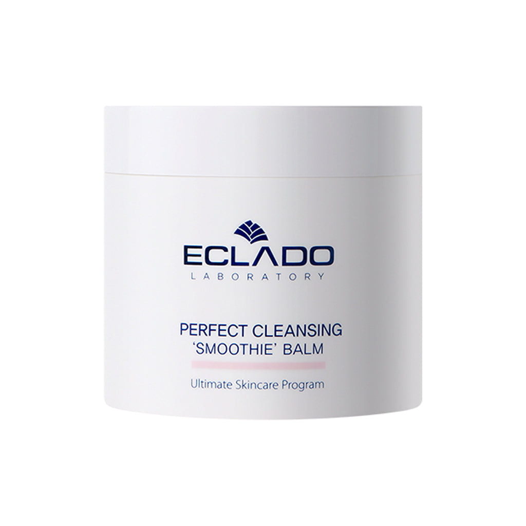 [ECLADO] Perfect Cleansing Smoothie Balm - 200ml