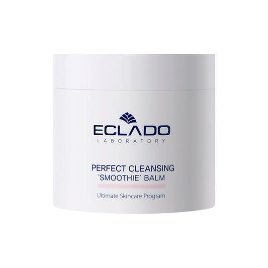[ECLADO] Perfect Cleansing Smoothie Balm - 200ml