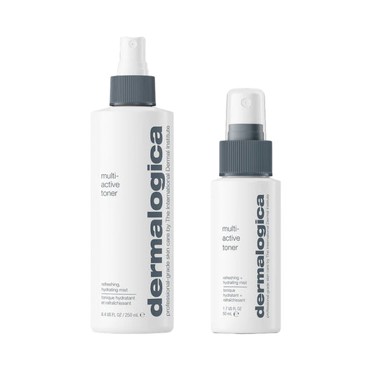 [DERMALOGICA] Multi-Active Toner - 250ml/50ml
