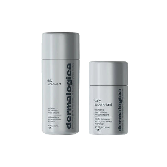 [DERMALOGICA] Daily Superfoliant - 57g/13g