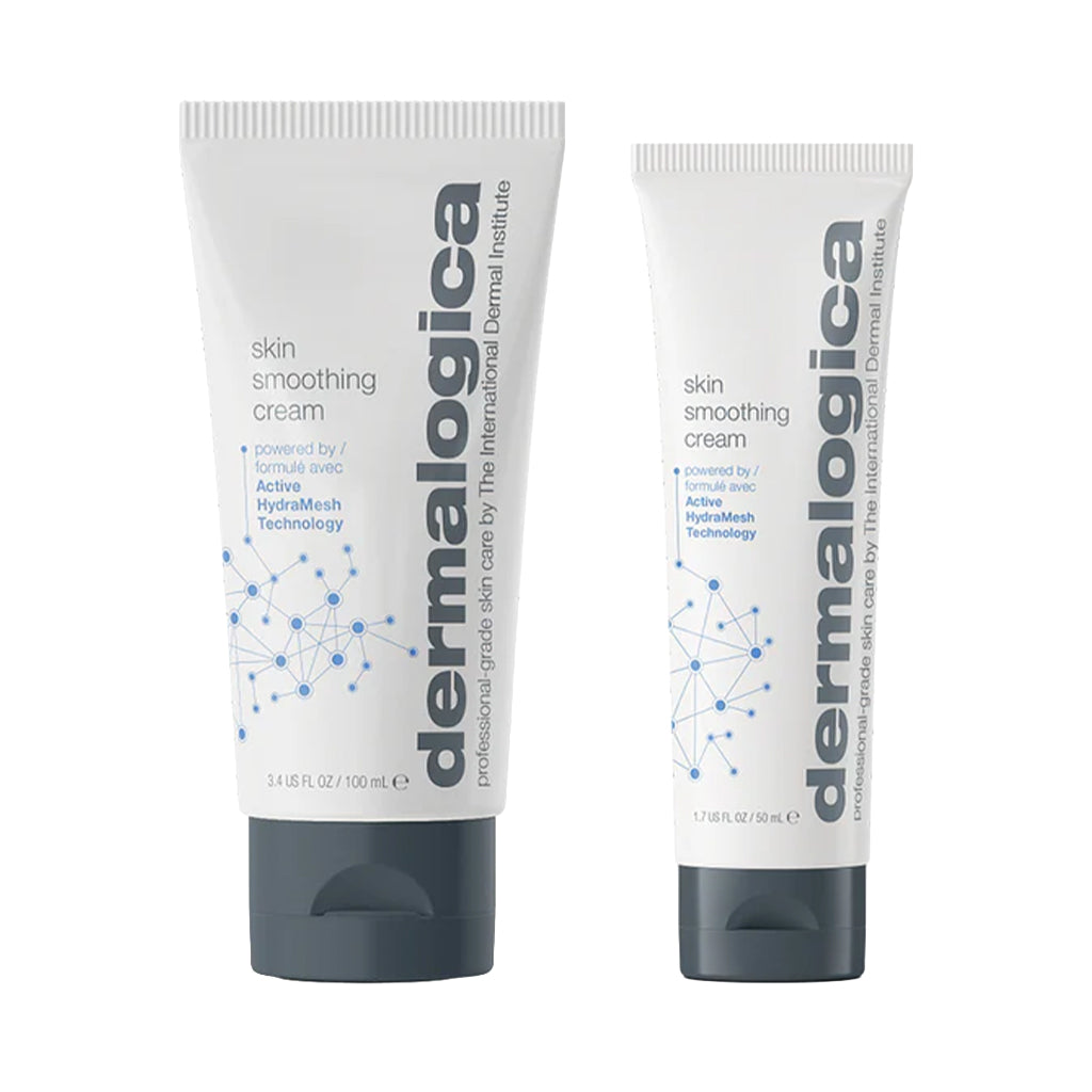 [DERMALOGICA] Skin Smoothing Cream - 100ml/50ml