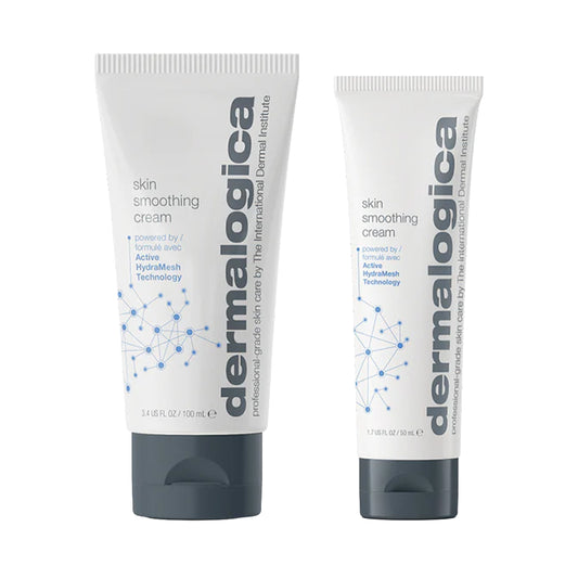 [DERMALOGICA] Skin Smoothing Cream - 100ml/50ml