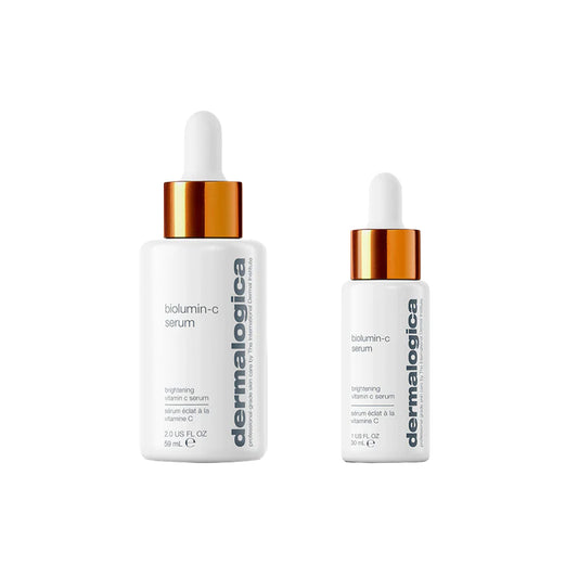 [DERMALOGICA] BioLumin-C Serum - 59ml/30ml