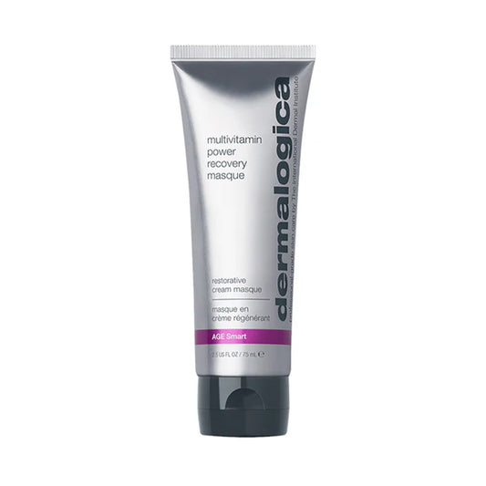 [DERMALOGICA] Multivitamin Power Recovery Masque - 75ml