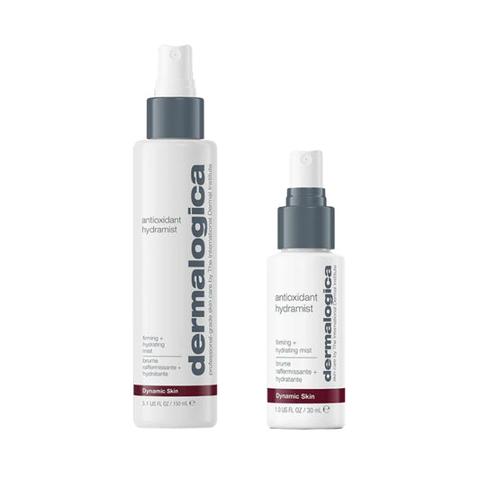 [DERMALOGICA] Antioxidant Hydra mist - 150ml/30ml
