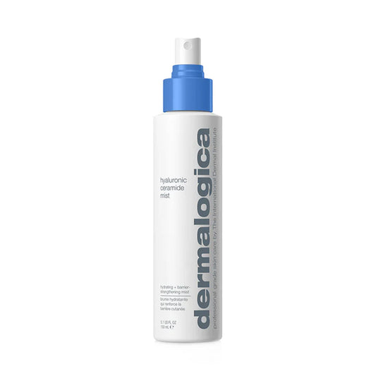 [DERMALOGICA] Hyaluronic Ceramide Mist - 150ml
