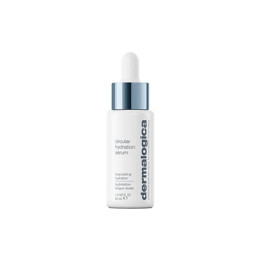 [DERMALOGICA] Circular Hydration Serum - 30ml