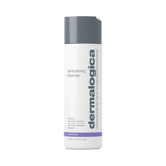 [DERMALOGICA] UltraCalming Cleanser - 250ml