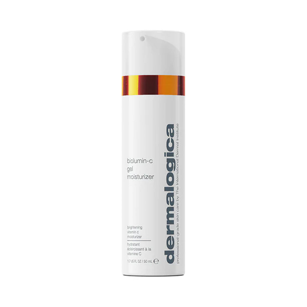 [DERMALOGICA] BioLumin-C Gel Moisturizer - 50ml