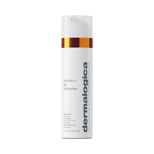[DERMALOGICA] BioLumin-C Gel Moisturizer - 50ml