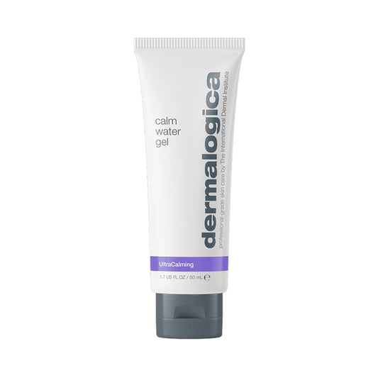 [DERMALOGICA] Calm Water Gel - 50ml