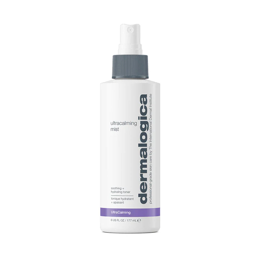 [DERMALOGICA] UltraCalming Mist - 177ml