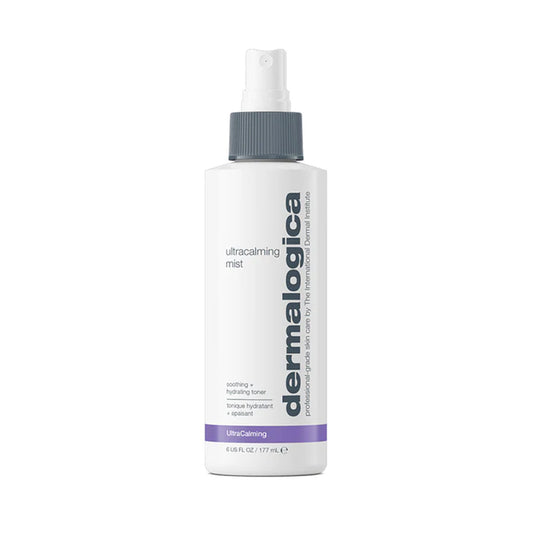 [DERMALOGICA] UltraCalming Mist - 177ml
