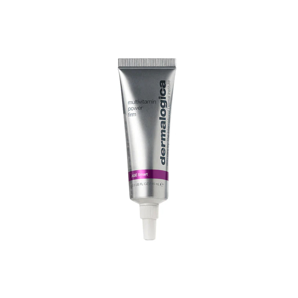 [DERMALOGICA] Multivitamin Power Firm Eye Cream - 15ml