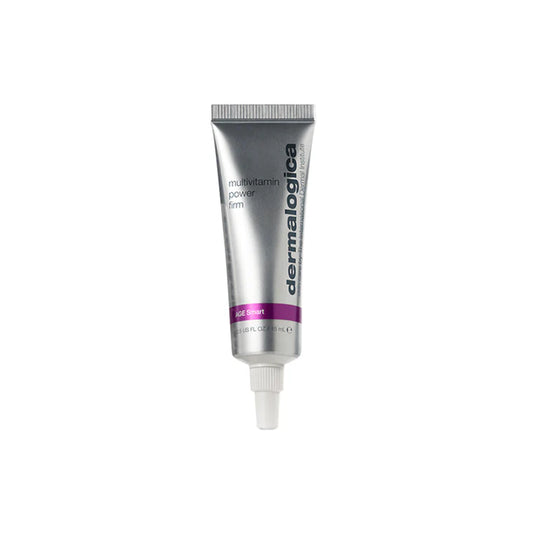 [DERMALOGICA] Multivitamin Power Firm Eye Cream - 15ml