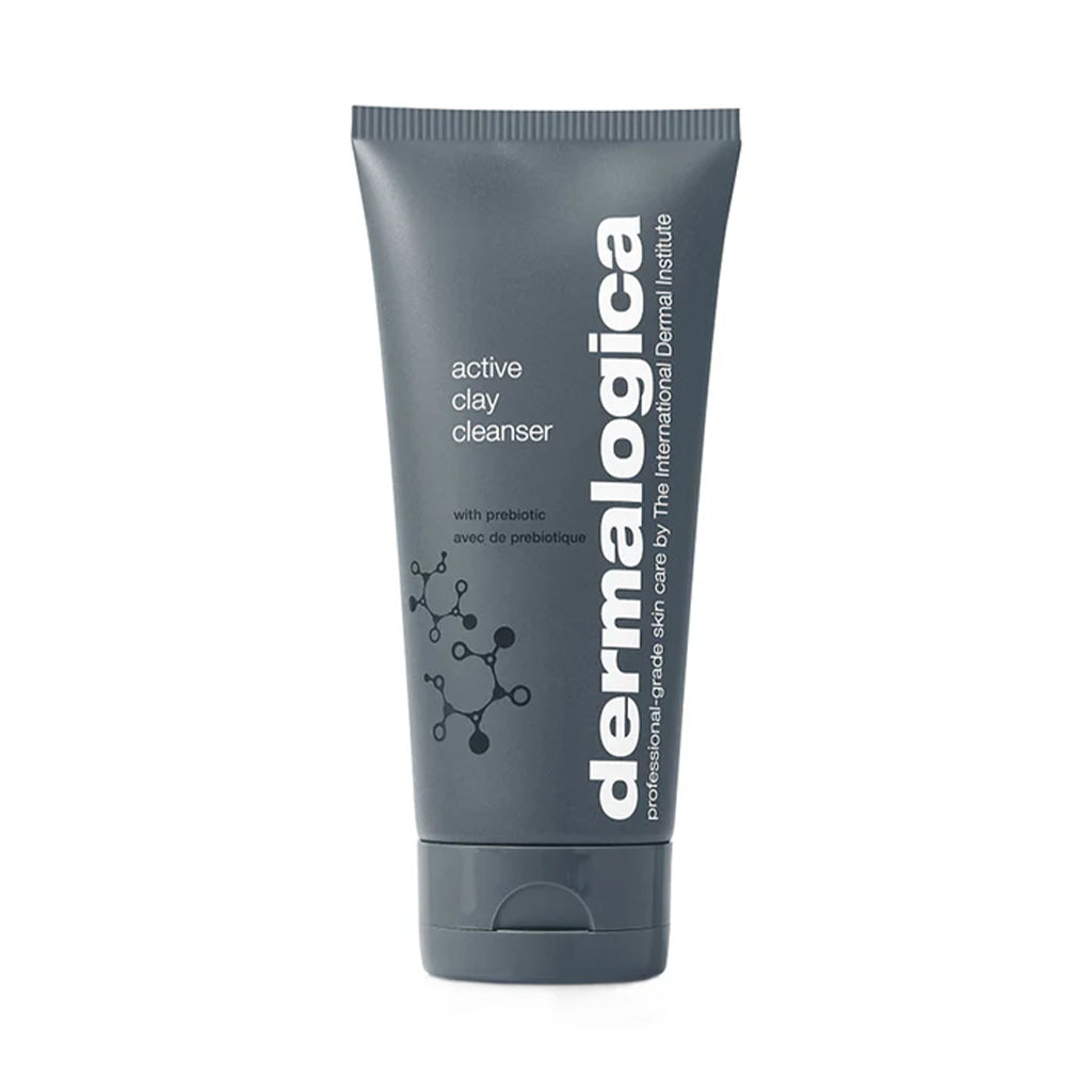 [DERMALOGICA] Active Clay Cleanser - 150ml
