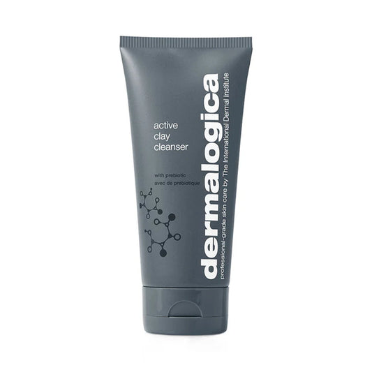 [DERMALOGICA] Active Clay Cleanser - 150ml