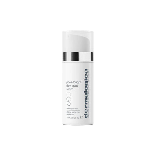[DERMALOGICA] PowerBright Dark Spot Serum - 30ml