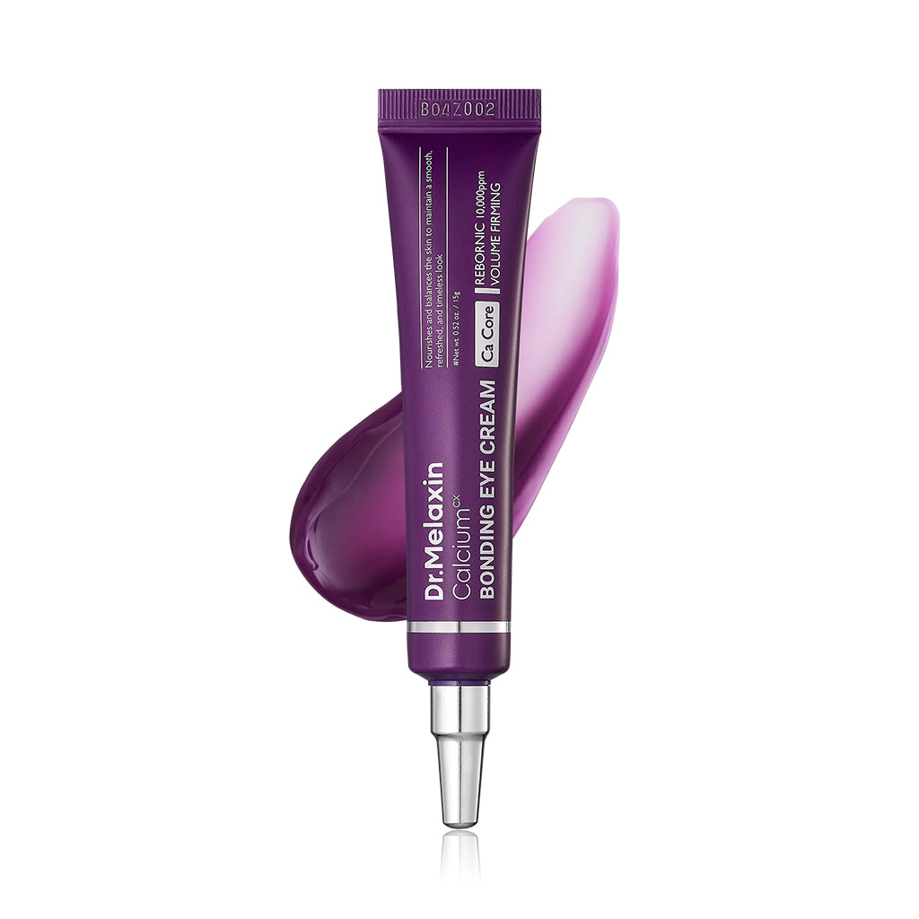 [DR.MELAXIN] Calcium Bonding Eye Cream - 15g