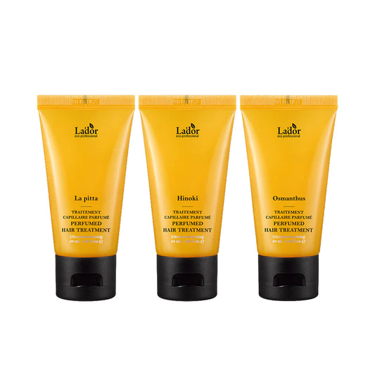 [LADOR] Perfumed Hair Treatment - 50ml