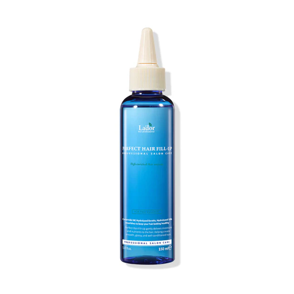[LADOR] Perfect Hair Fill-Up