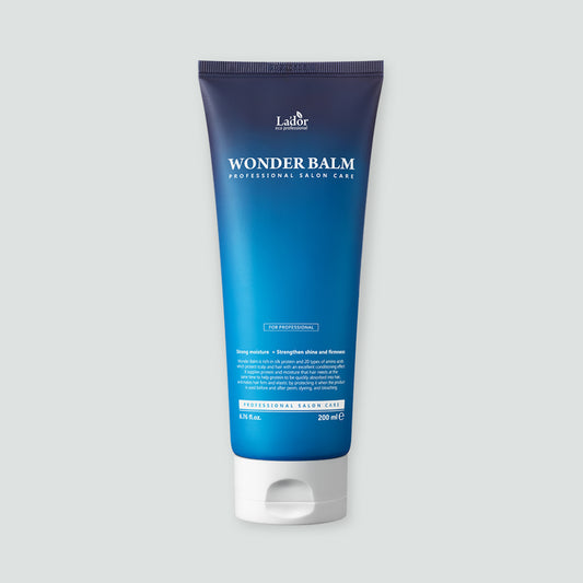 [LADOR] Wonder Balm - 200ml