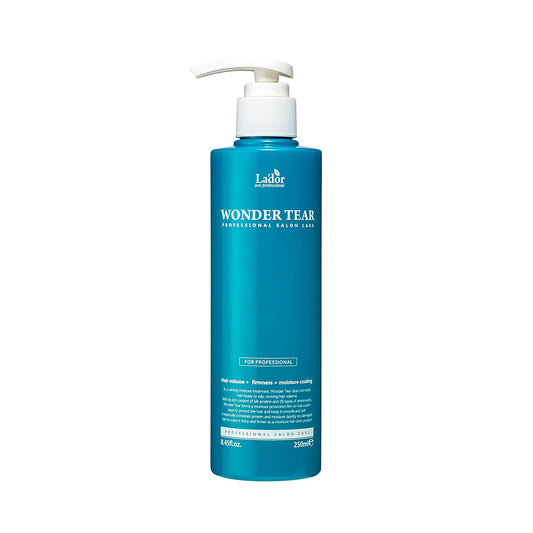 [LADOR] Wonder Tear -250ml