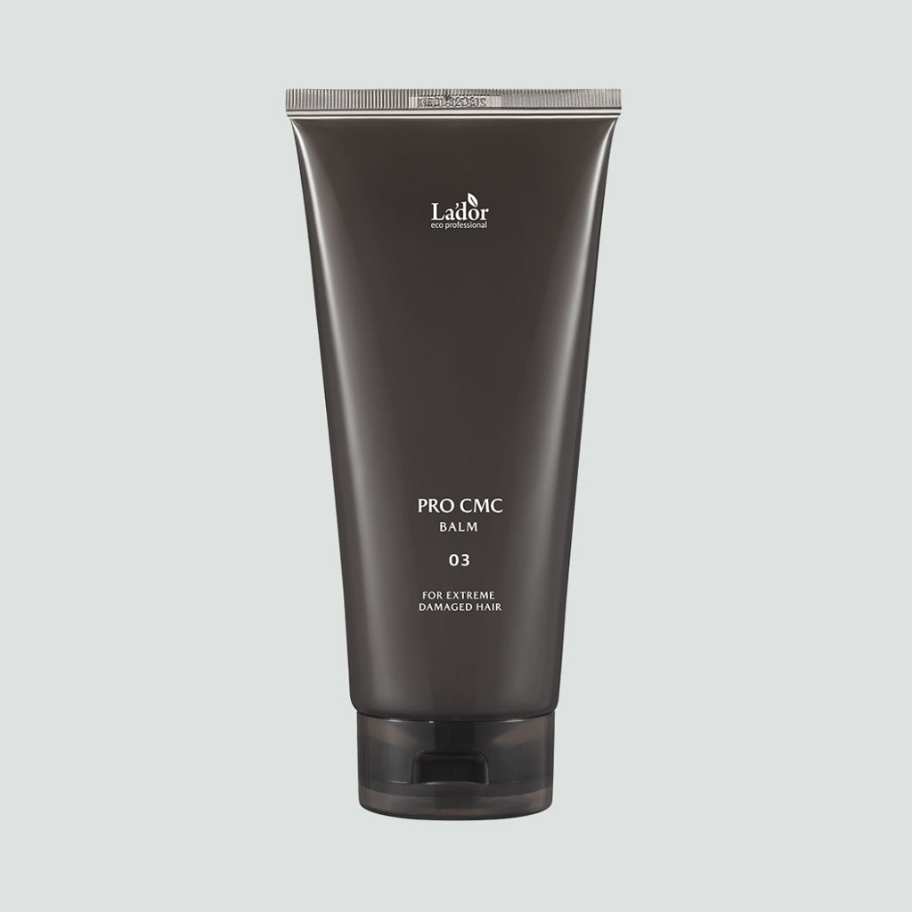 [LADOR] Pro CMC Balm - 310g