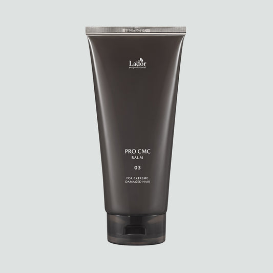 [LADOR] Pro CMC Balm - 310g