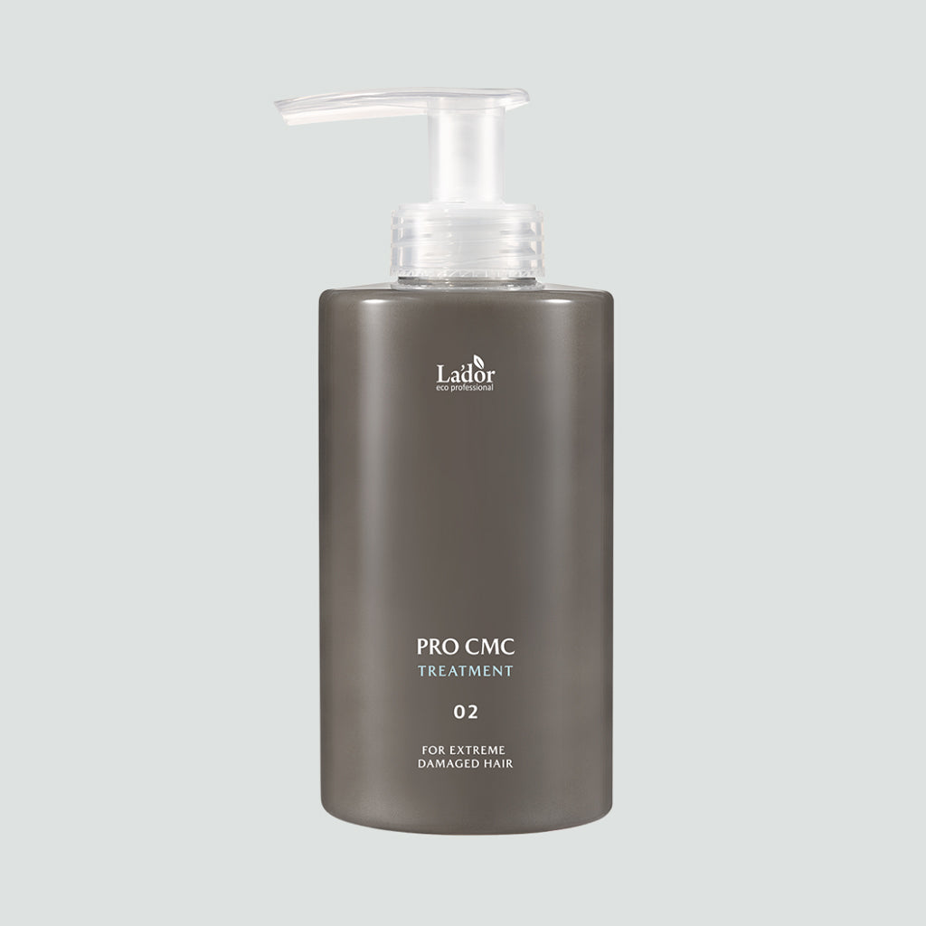 [LADOR] Pro CMC Treatment - 380ml