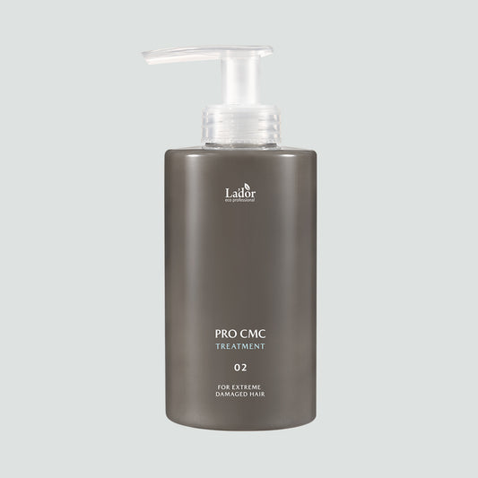 [LADOR] Pro CMC Treatment - 380ml