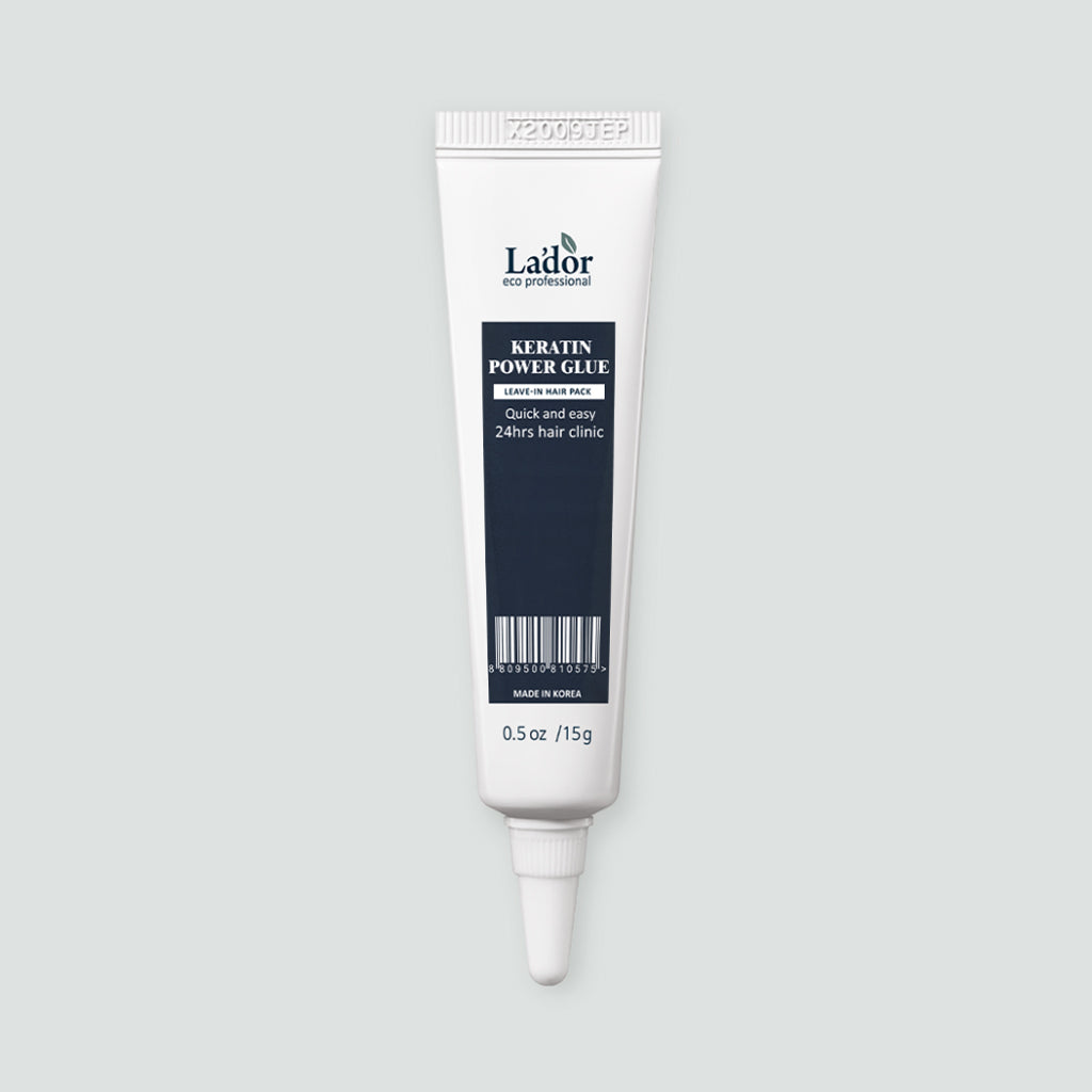 [LADOR] Keratin Power Glue - 15g