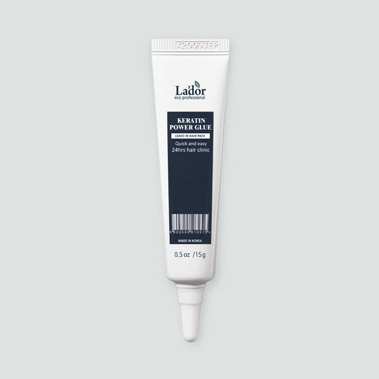 [LADOR] Keratin Power Glue - 15g