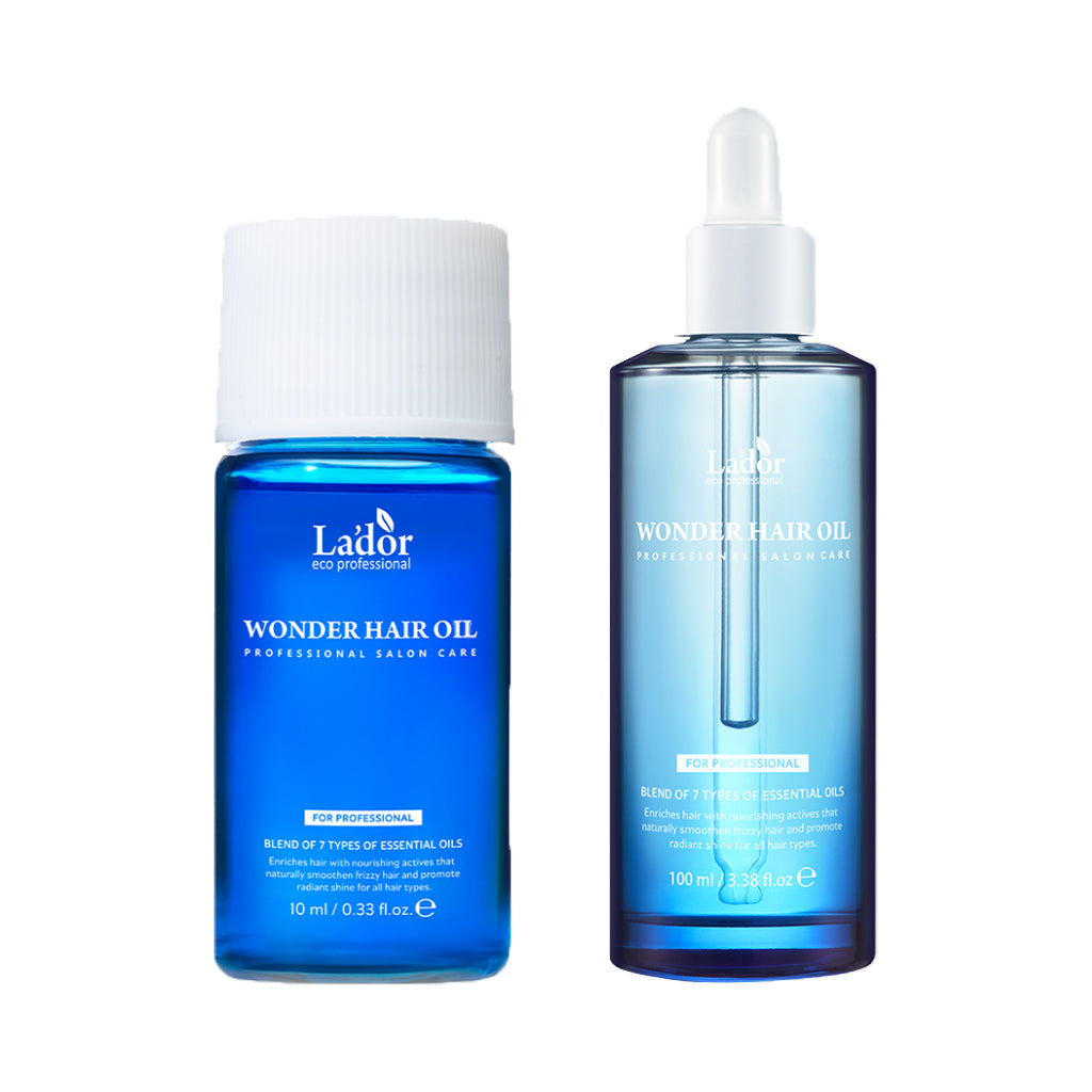[LADOR] Wonder Hair Oil