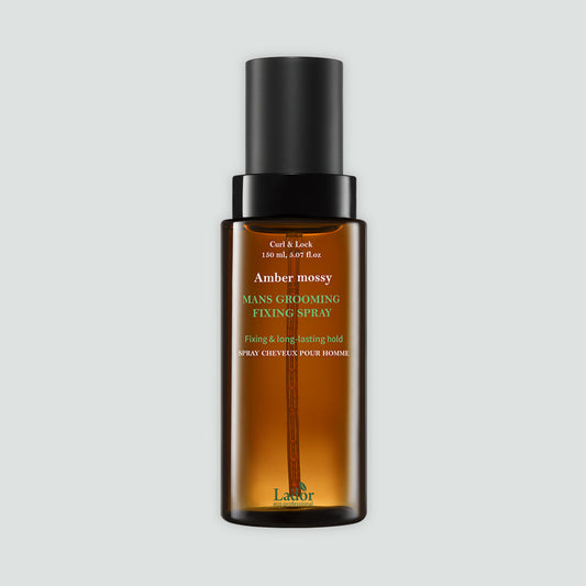 [LADOR] Mans Grooming Fixing Spray - 150ml