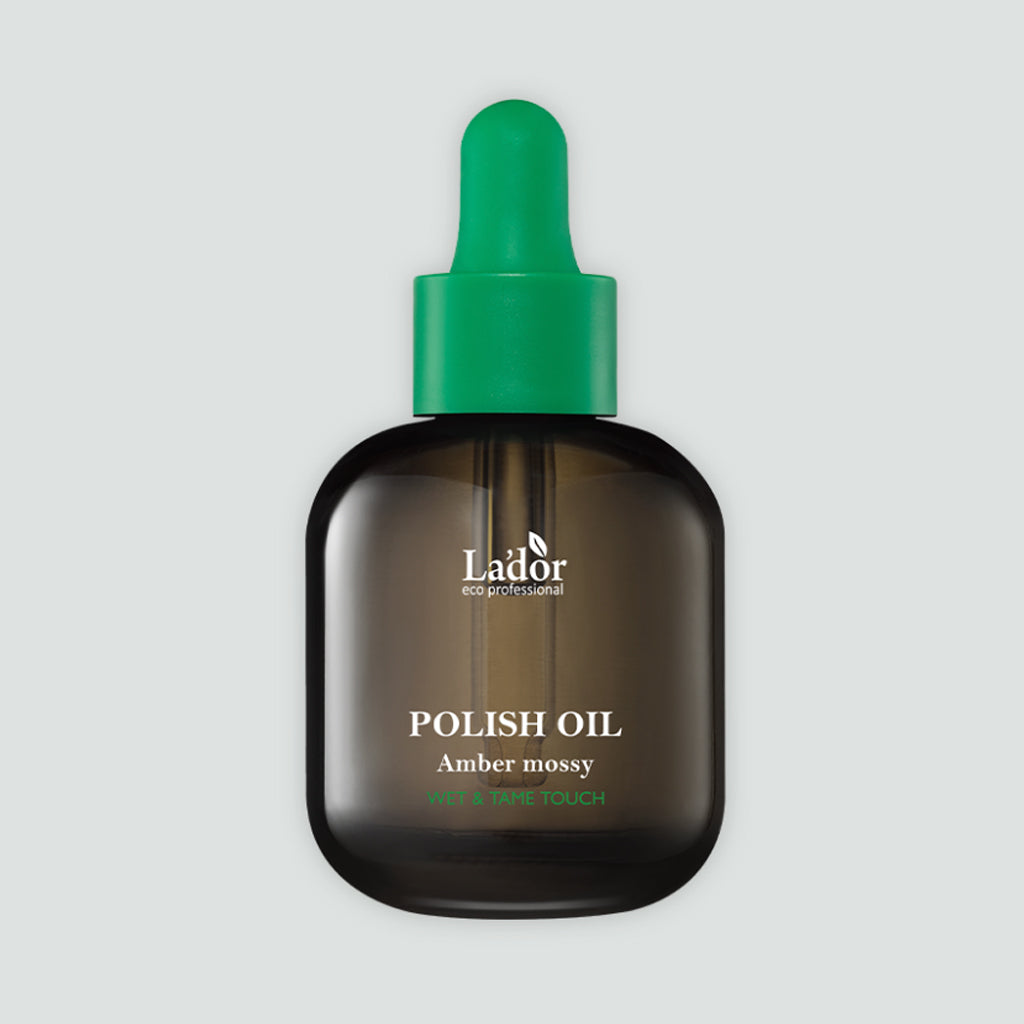 [LADOR] Polish Oil - 30ml