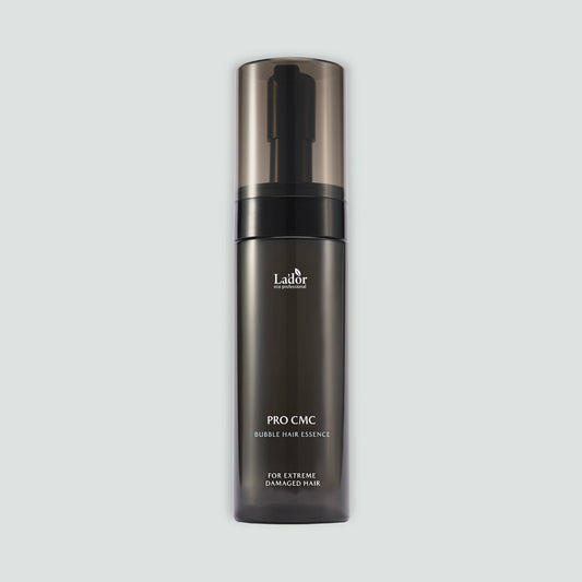 [LADOR] Pro CMC Bubble Hair Essence - 150ml