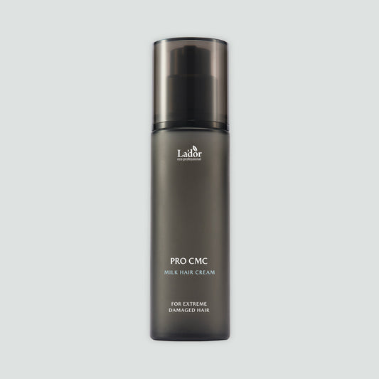 [LADOR] Pro CMC Milk Hair Cream - 100ml