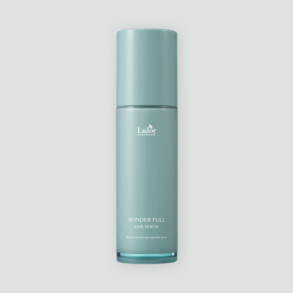 [LADOR] Wonder Full Hair Serum - 100ml