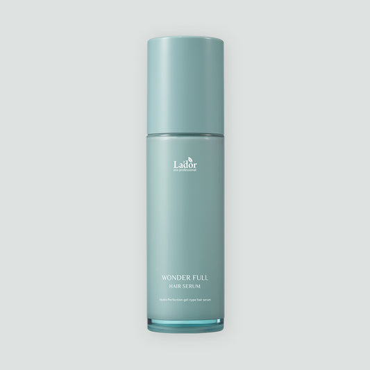 [LADOR] Wonder Full Hair Serum - 100ml