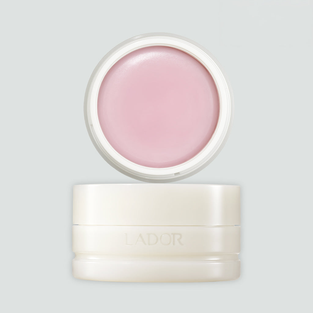 [LADOR] Body Multi Balm - 30g