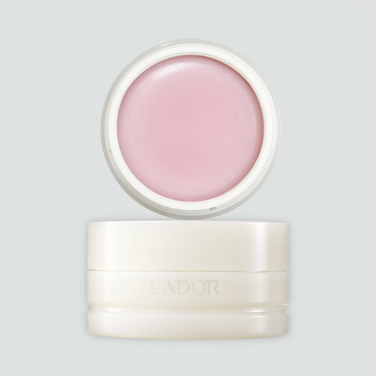 [LADOR] Body Multi Balm - 30g