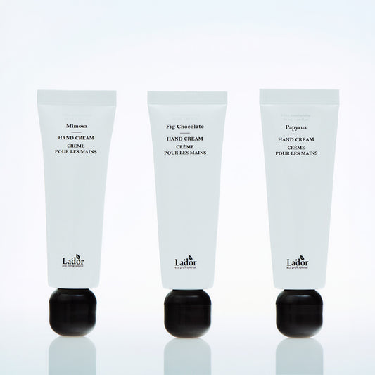 [LADOR] Hand Cream - 50ml
