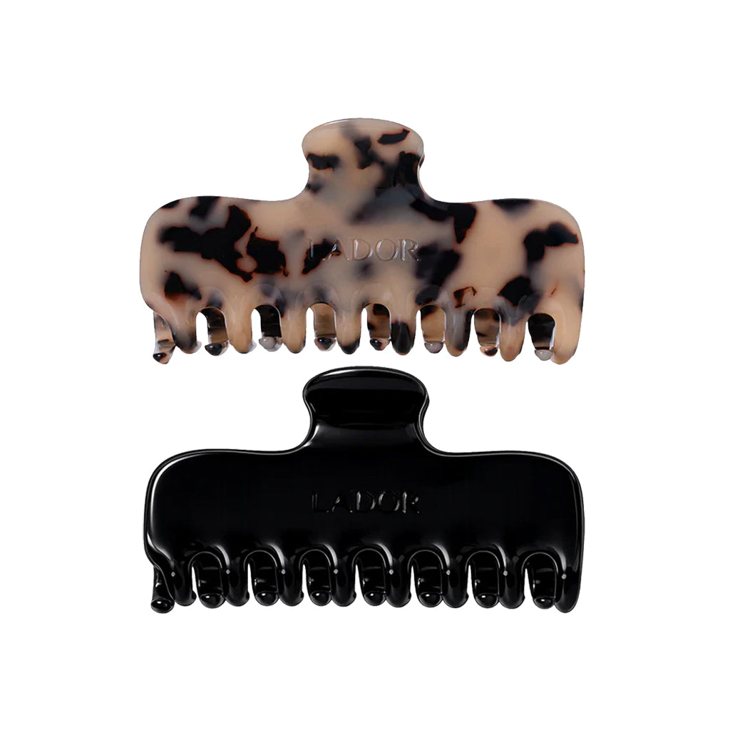 [LADOR] Hair Clip - 1ea