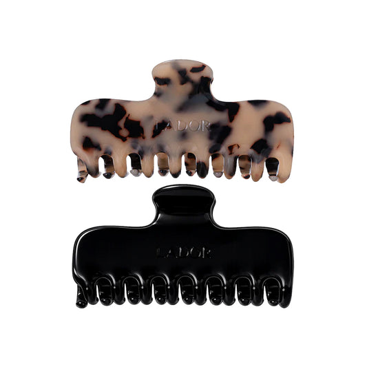 [LADOR] Hair Clip - 1ea