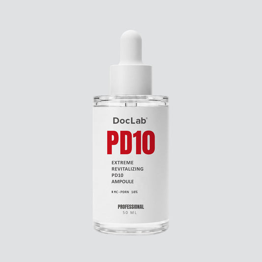 [DOCLAB] Extreme Revitalizing PD10 ampoule - 50ml