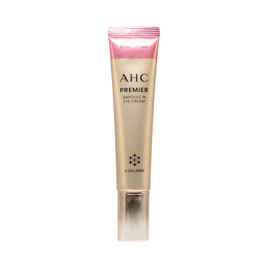 [AHC] Premier Ampoule In Eye Cream 12 - 40ml