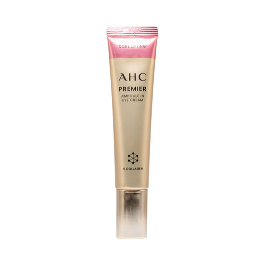 [AHC] Premier Ampoule In Eye Cream 12 - 40ml